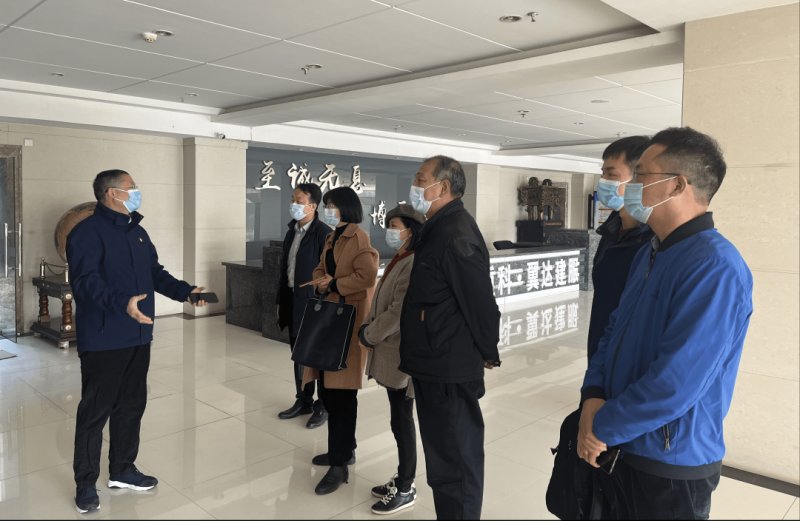 微信图片_20221122144433.jpg