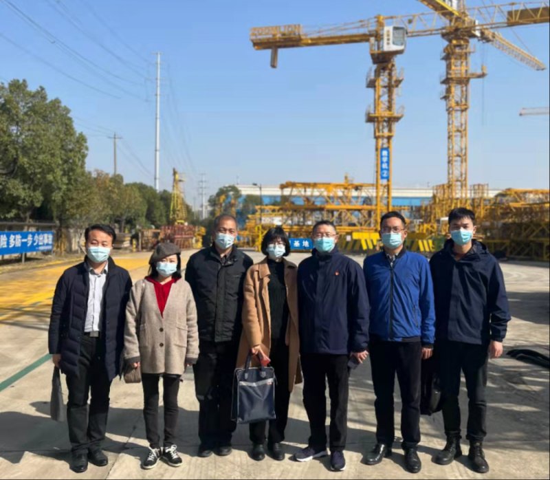 微信图片_20221122144454.jpg