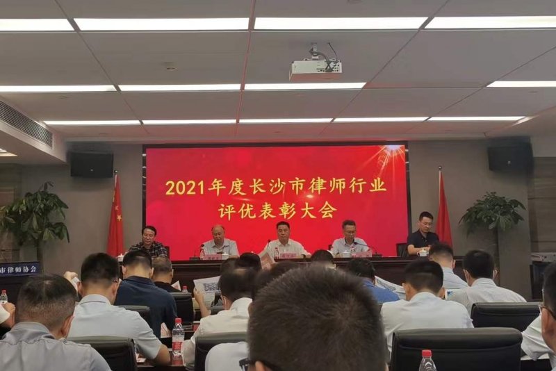微信图片_20221122151503.jpg