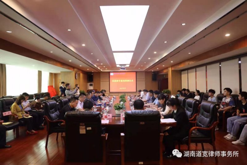 微信图片_20221122152907.jpg