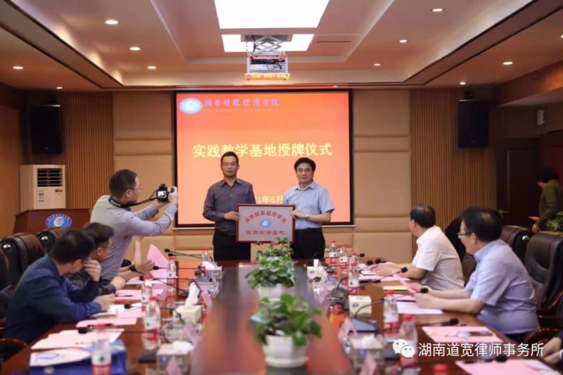 微信图片_20221122152925.jpg