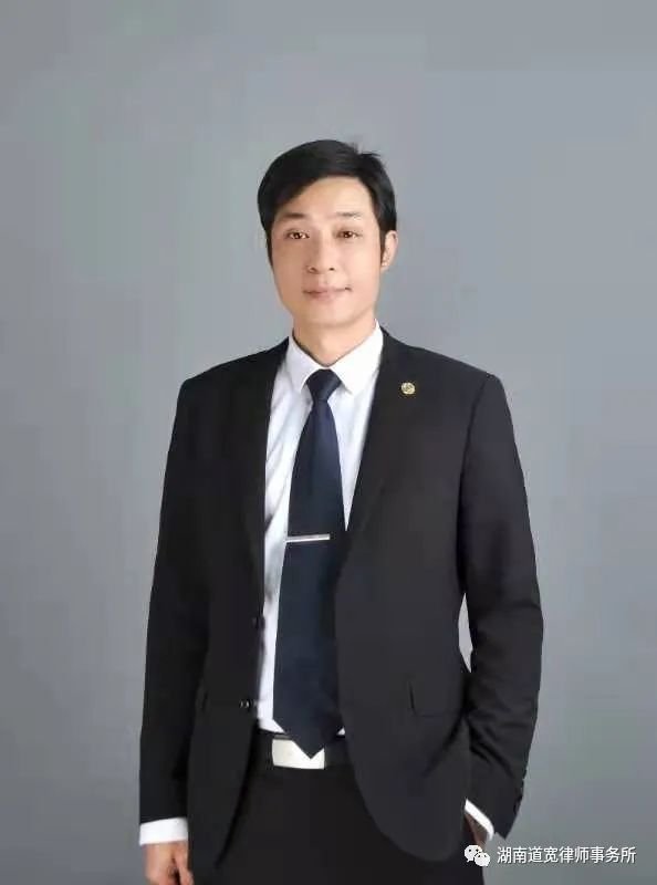 微信图片_20221122153125.jpg