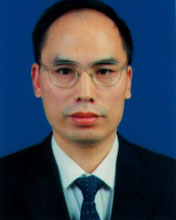罗斌