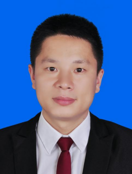 唐宣令