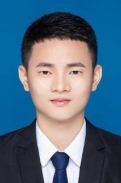 林先成