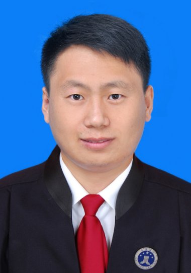 韩旭