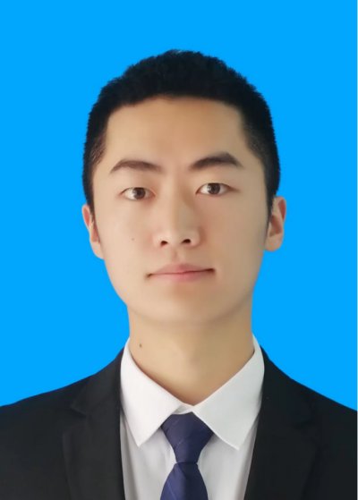 杨瑞斌