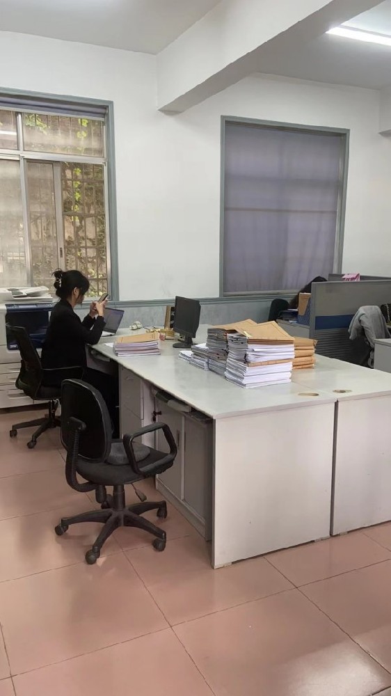 微信图片_20230103163834[1].jpg