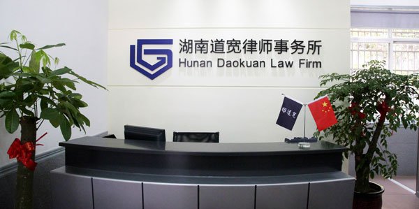 微信图片_20230103163848.jpg