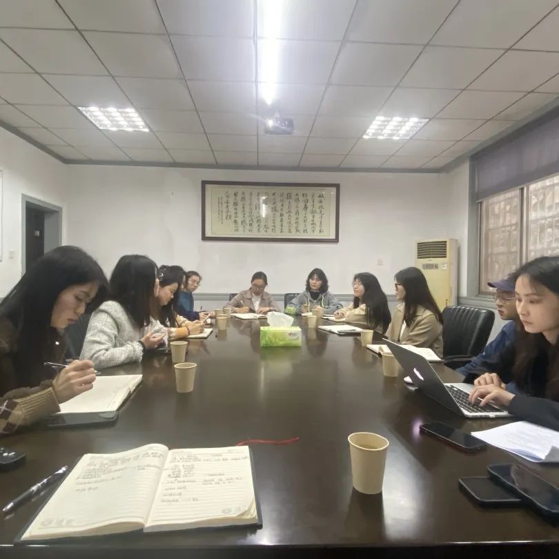 妇女节图片.jpg