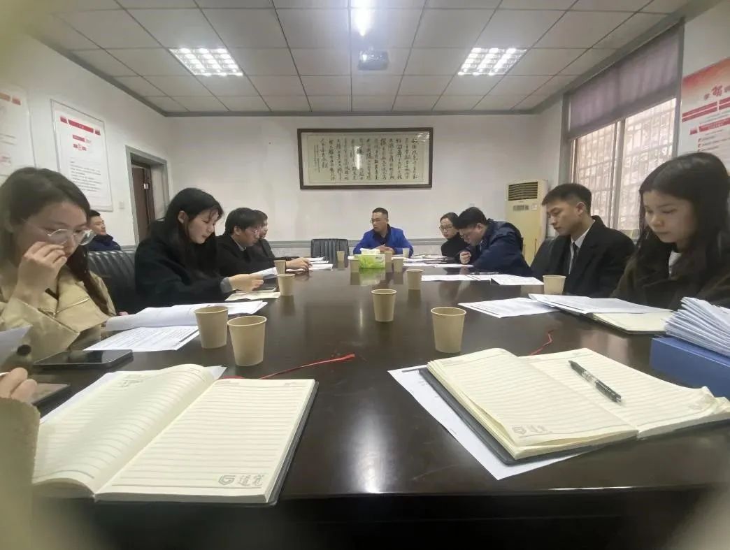 学习二十大.jpg