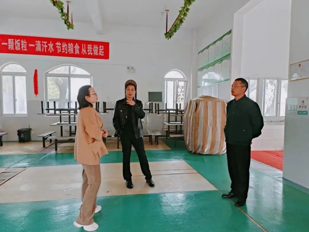 敬老院2.jpg
