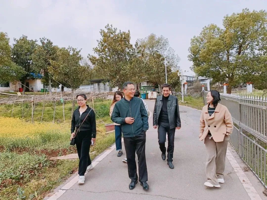 敬老院3.jpg