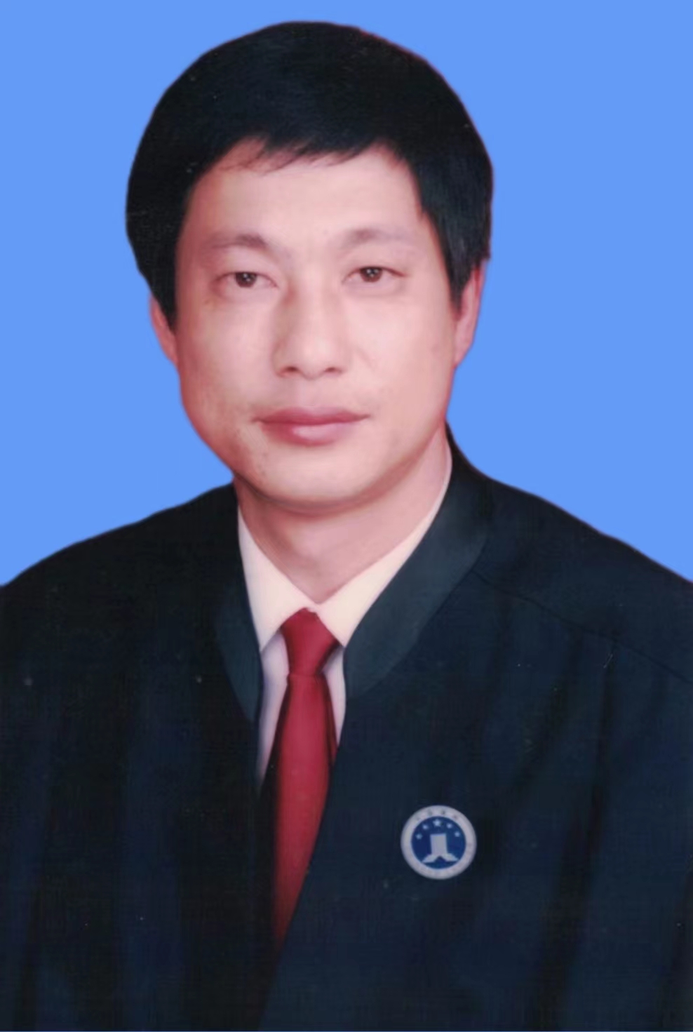 王木清