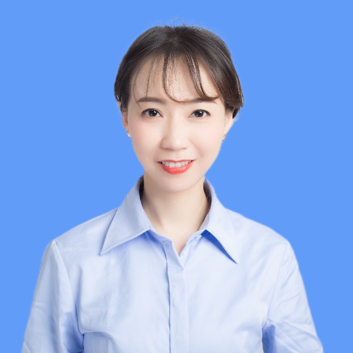 潘娜