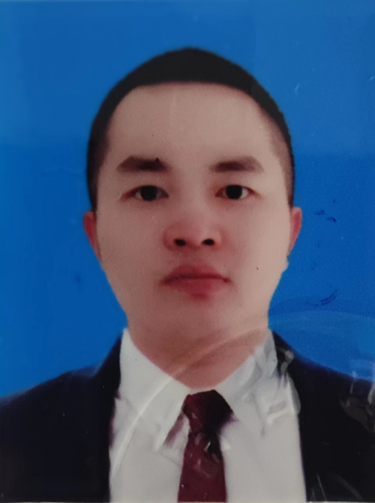 王伟栋