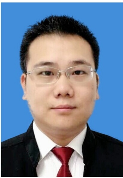 邝孝君