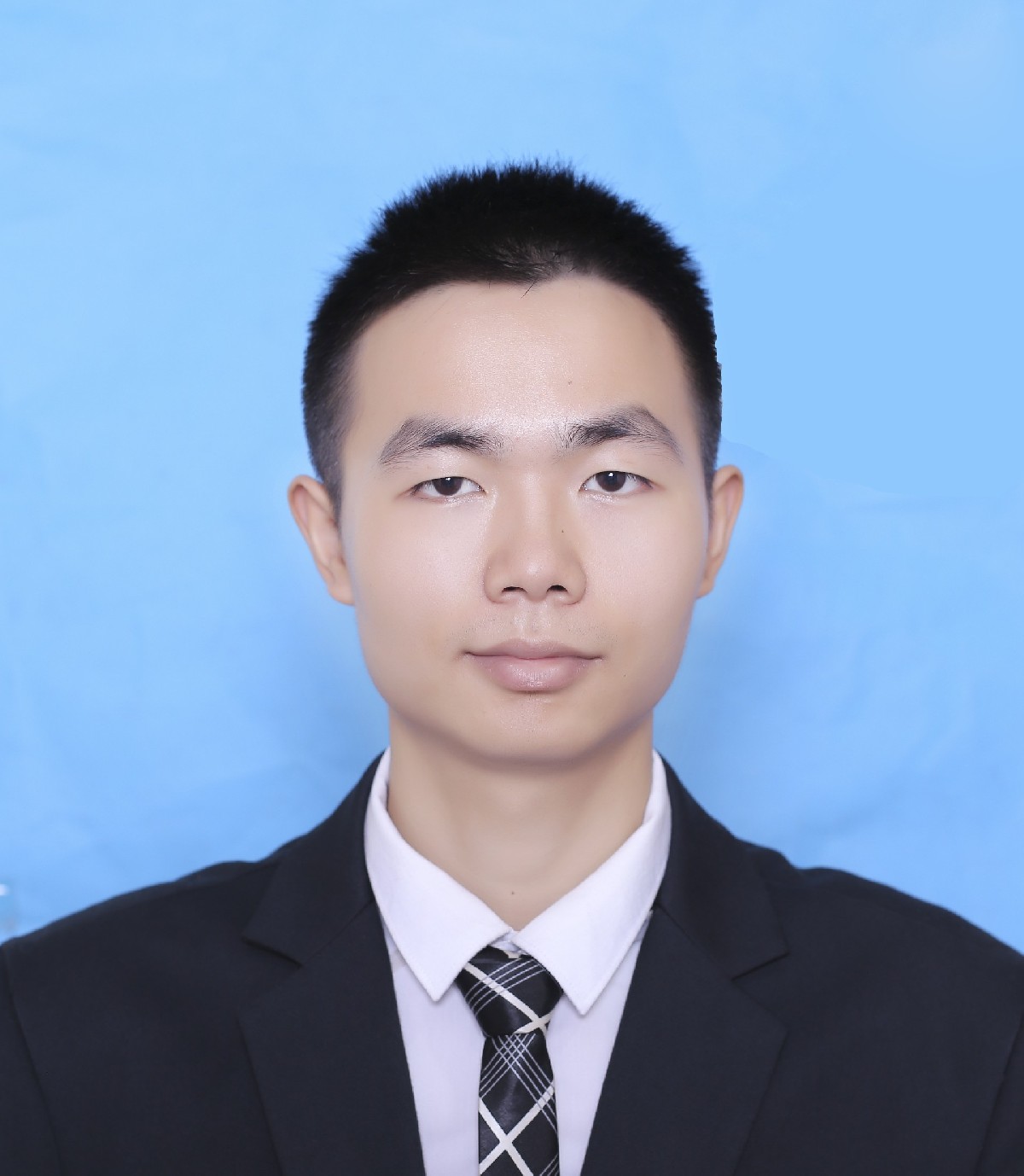 张吉
