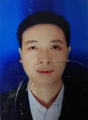 曾洪新