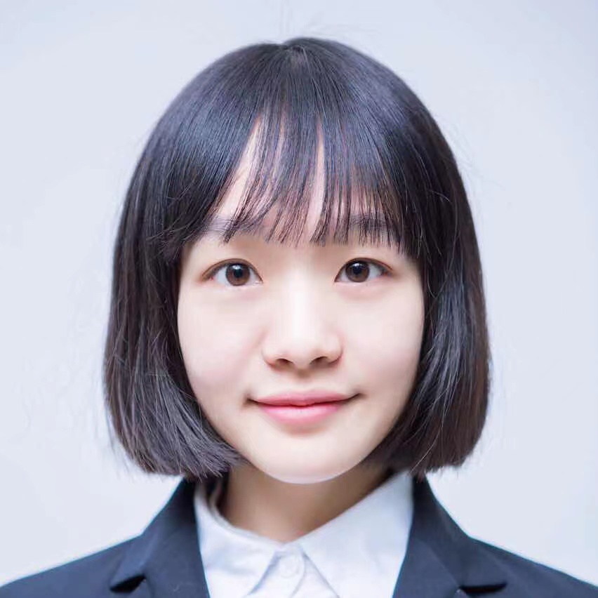 邱梦晨