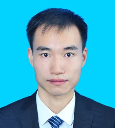 杨昊明