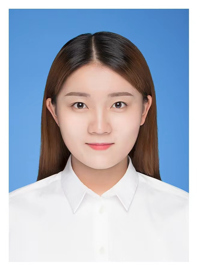 仲昭宇