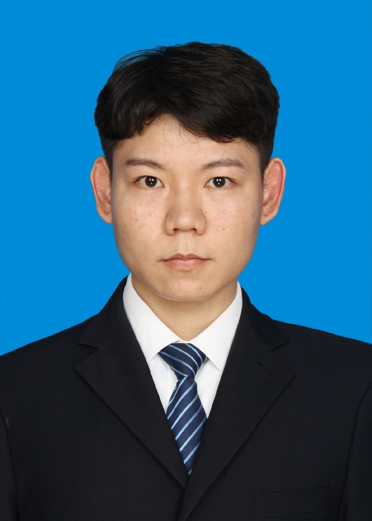 彭梦凡