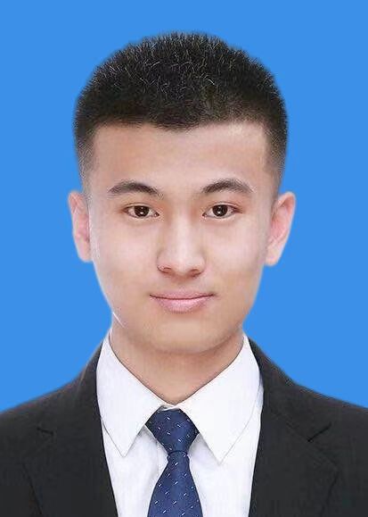 吕远