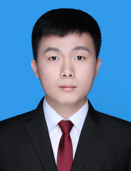 张新宇