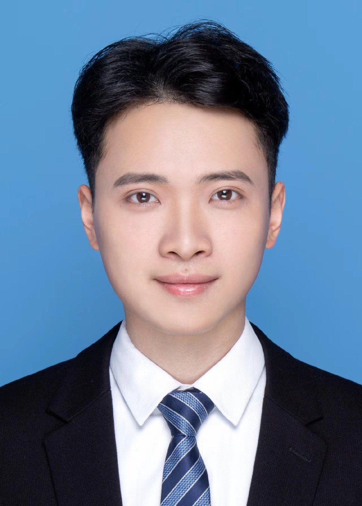 郑双懿