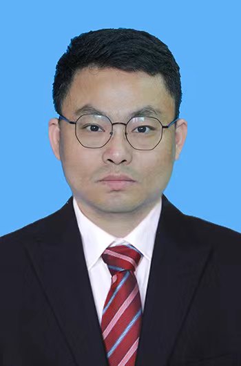 郑伟