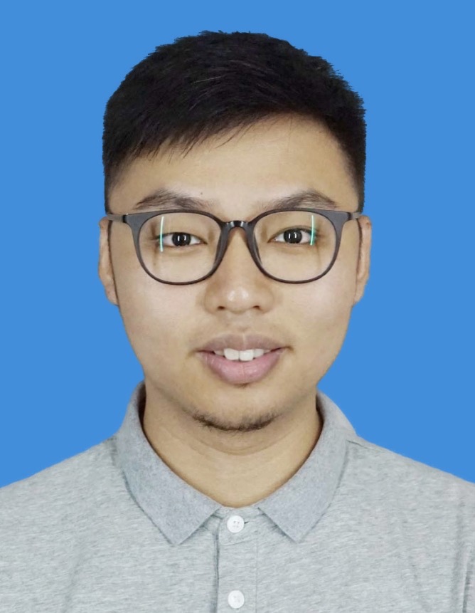 邓逸