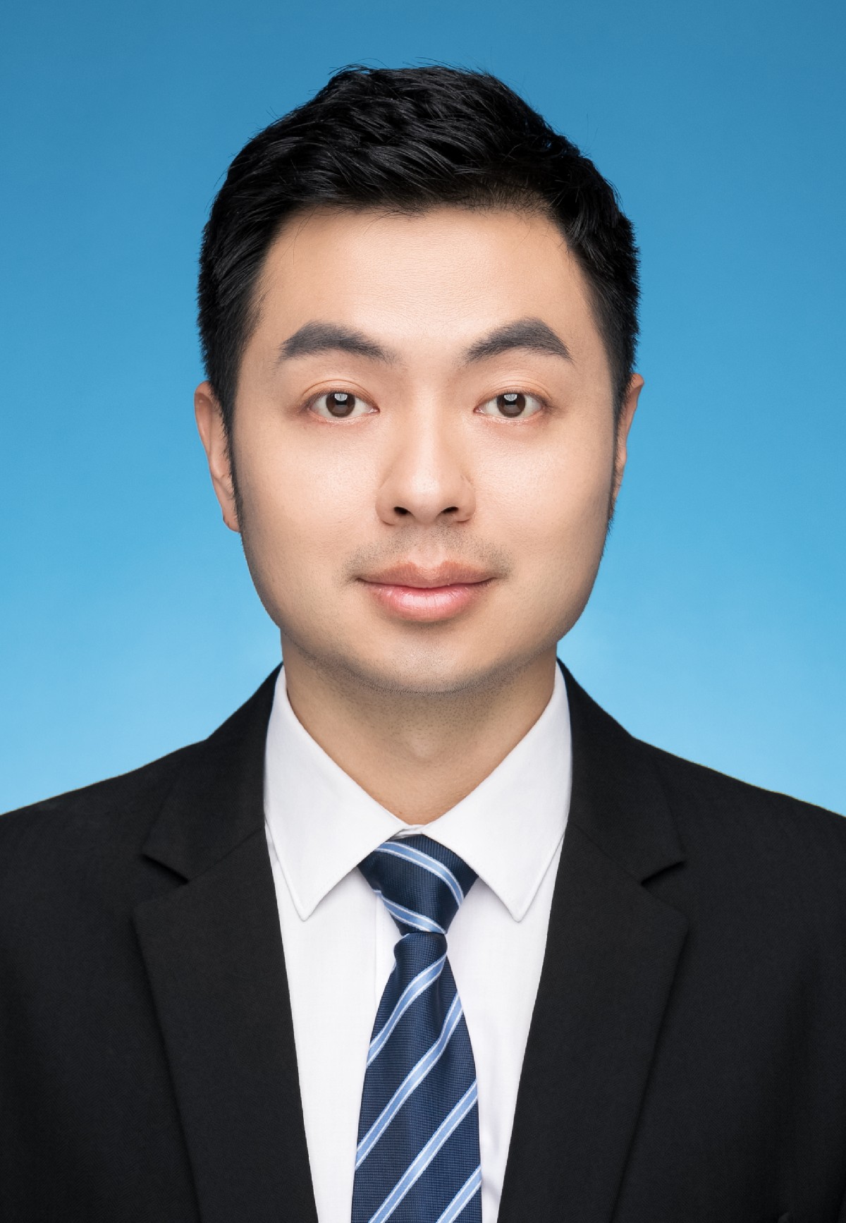 王一筠