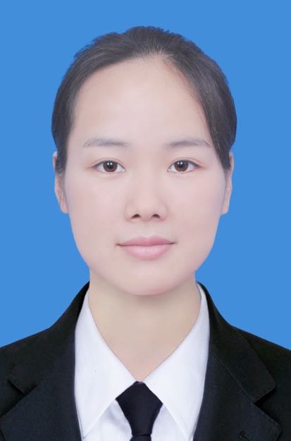 张惠