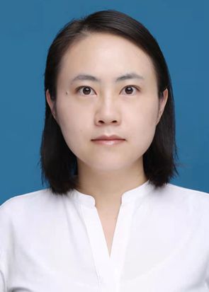 杨晶晶