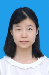 李成