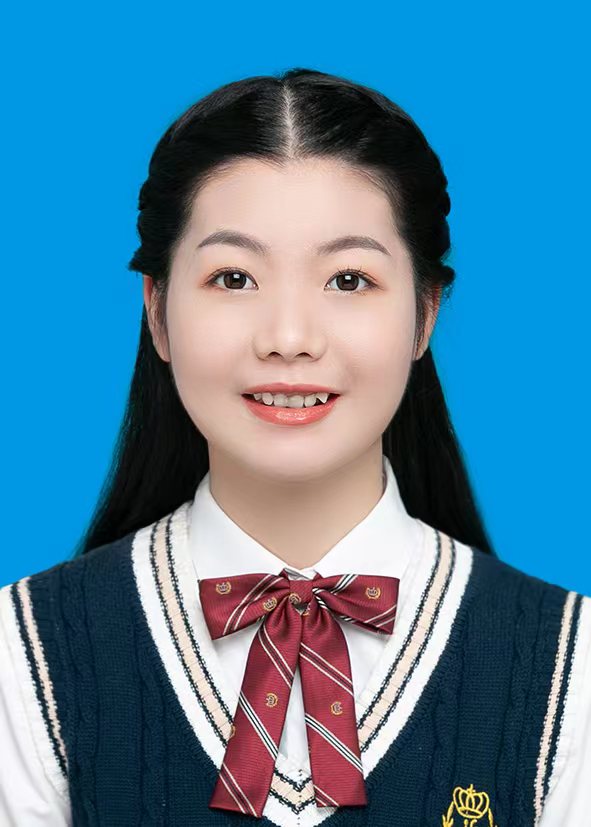 何梓溪