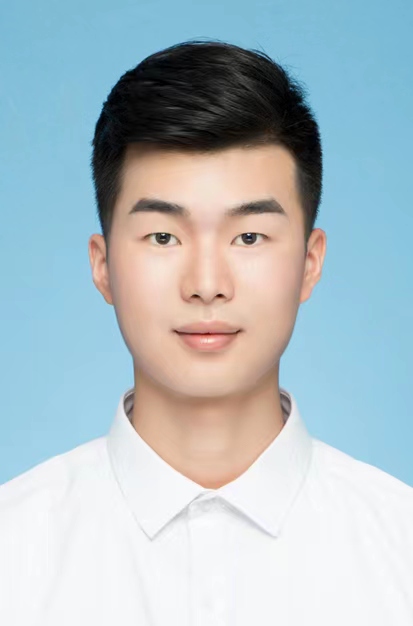 李孝财