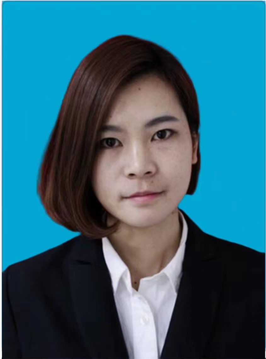 李晓