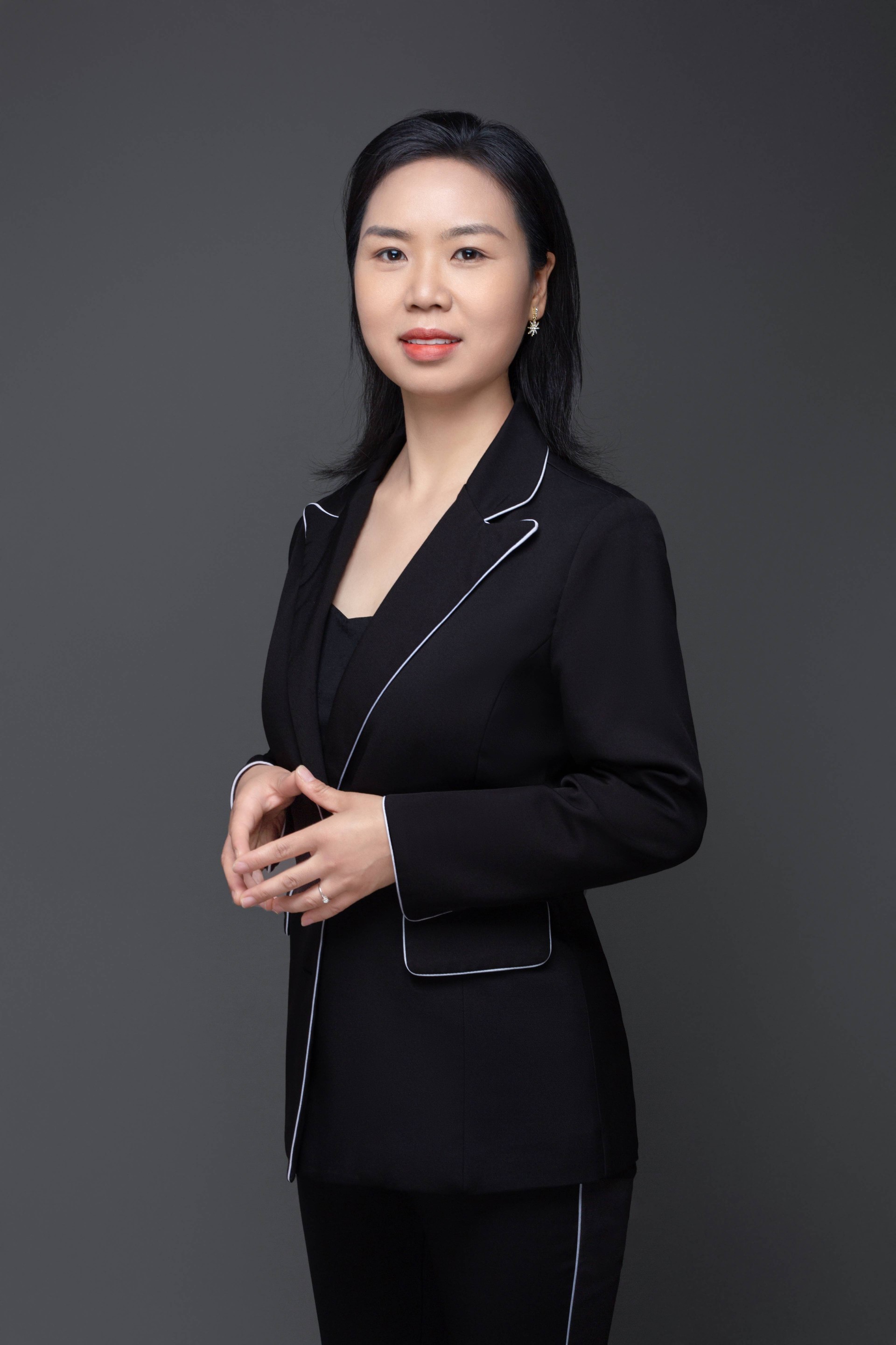 微信图片_20230621110824(1).jpg