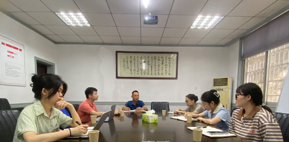 c3292f1e41ebd829bb502ee7404b705.png