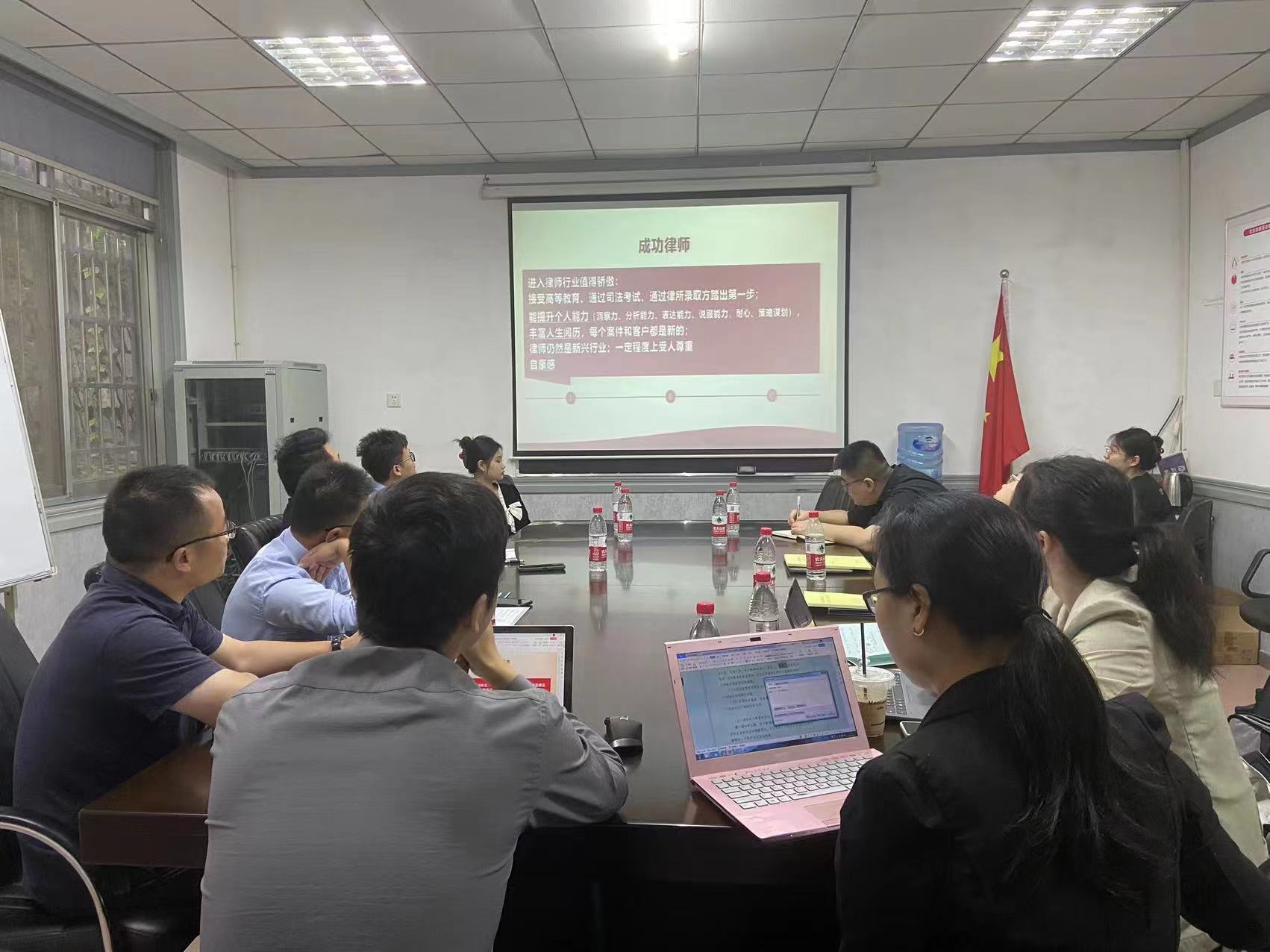 微信图片_20230901112707.jpg