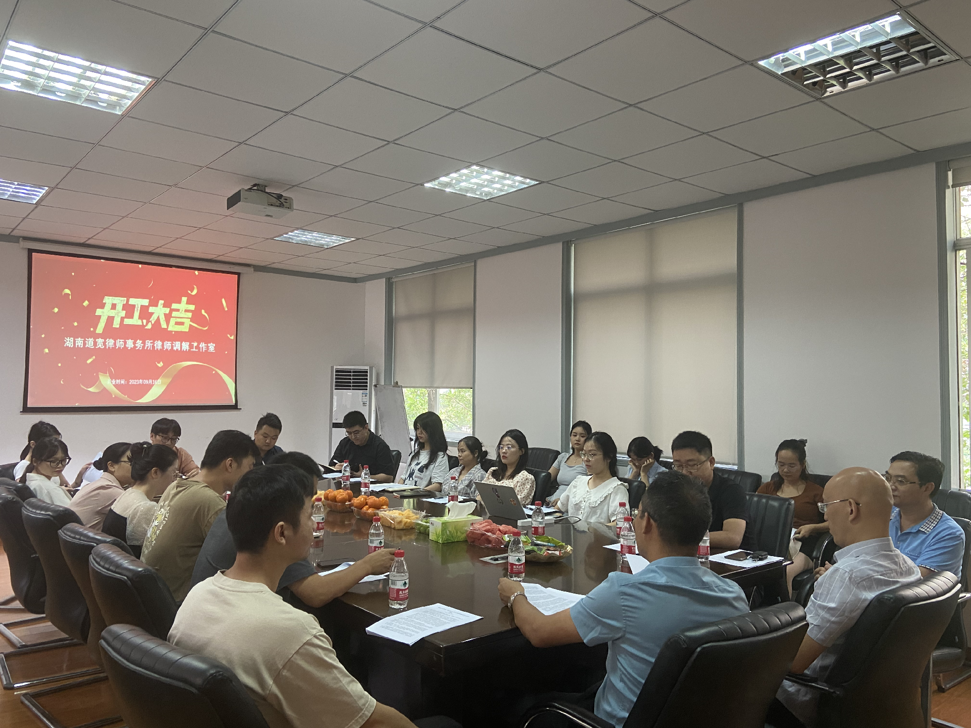 图片2(1).png