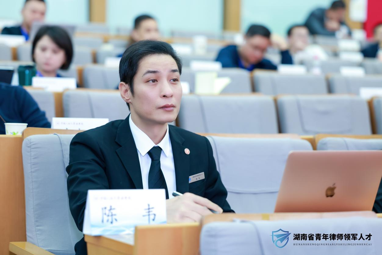 微信图片_20231023105834.png