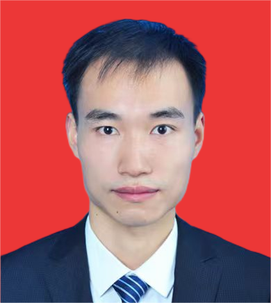 杨昊明