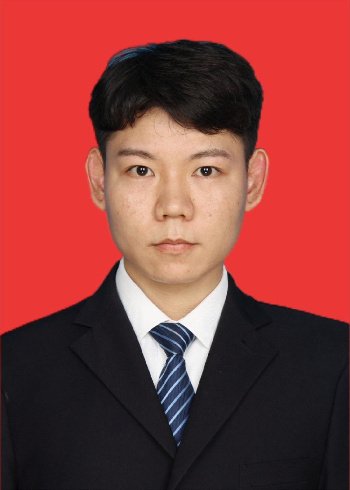 彭梦凡
