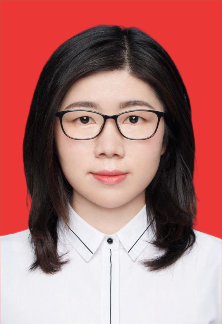黎丹