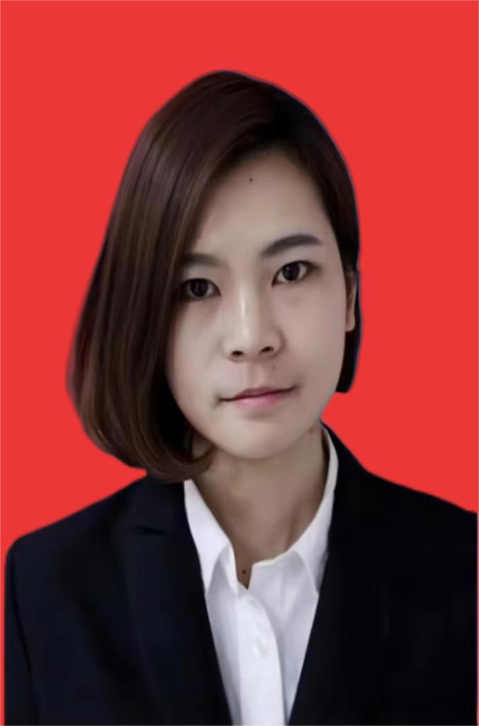 李晓