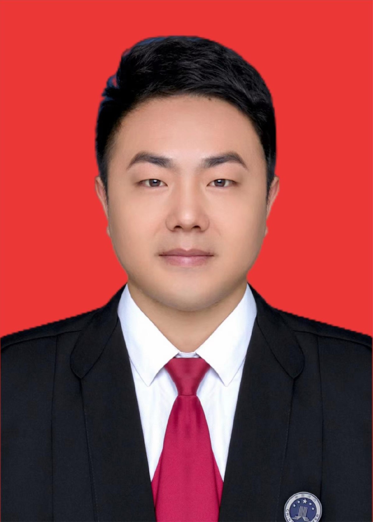 王沛