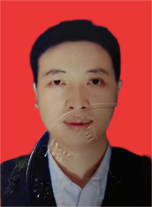 曾洪新